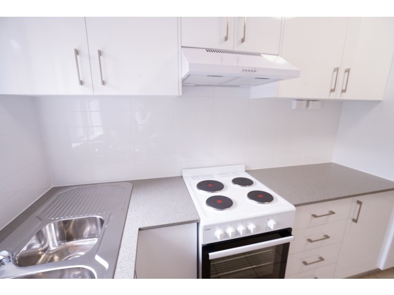 9/12 Yangoora Road, Belmore NSW 2192