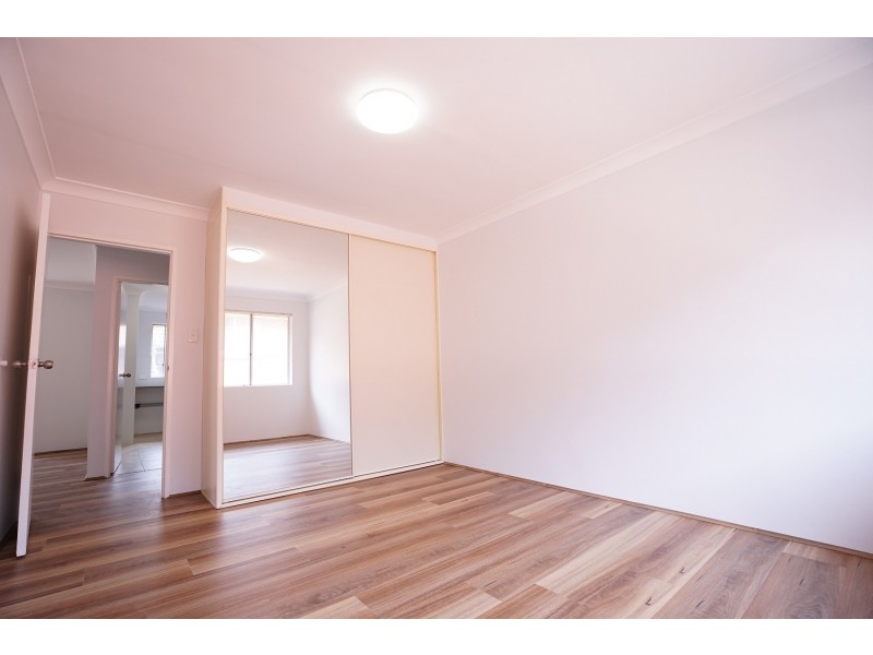 9/12 Yangoora Road, Belmore NSW 2192