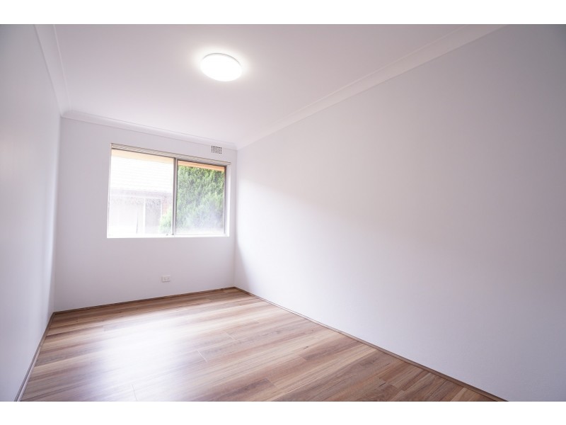 9/12 Yangoora Road, Belmore NSW 2192