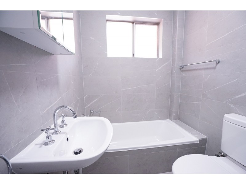 9/12 Yangoora Road, Belmore NSW 2192