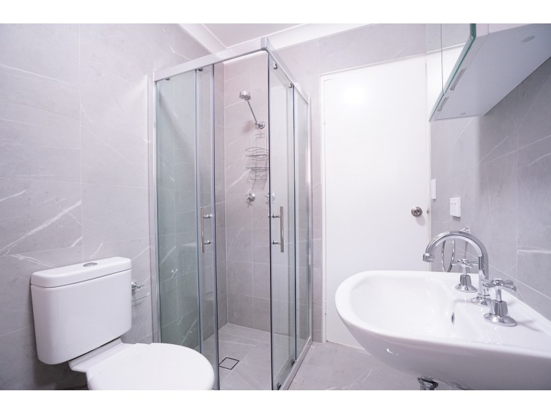 9/12 Yangoora Road, Belmore NSW 2192