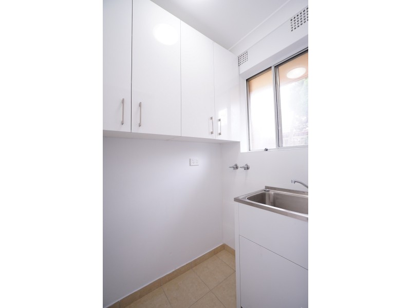 9/12 Yangoora Road, Belmore NSW 2192