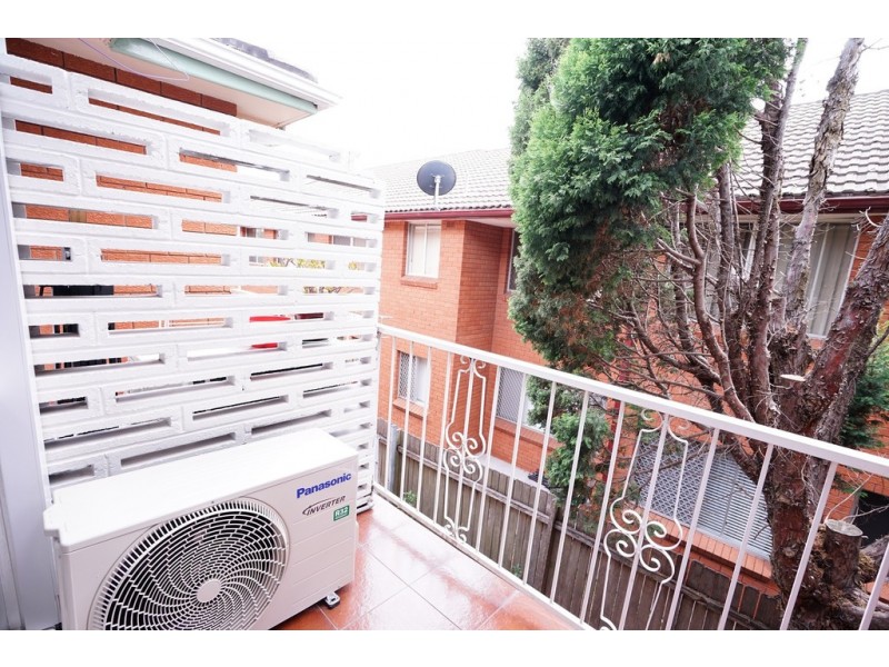 9/12 Yangoora Road, Belmore NSW 2192