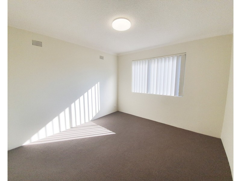 4/63 Denman Ave, Wiley Park NSW 2195