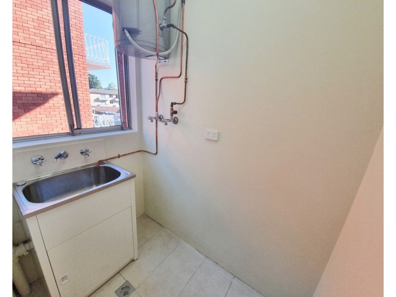 4/63 Denman Ave, Wiley Park NSW 2195