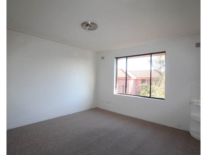 5/54 McKern Street, Campsie NSW 2194