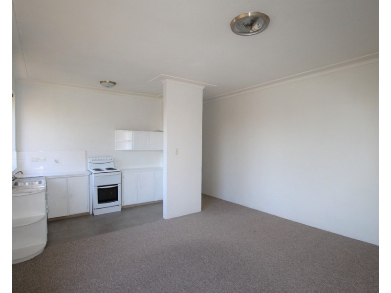 5/54 McKern Street, Campsie NSW 2194