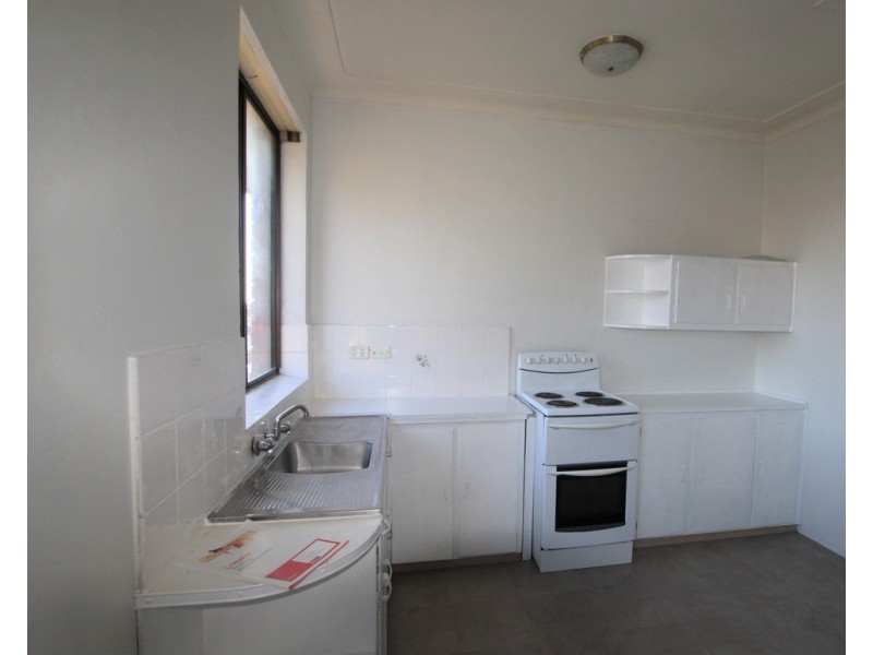 5/54 McKern Street, Campsie NSW 2194