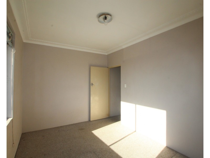 5/54 McKern Street, Campsie NSW 2194