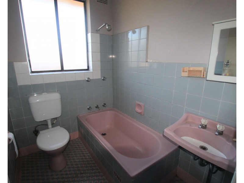 5/54 McKern Street, Campsie NSW 2194