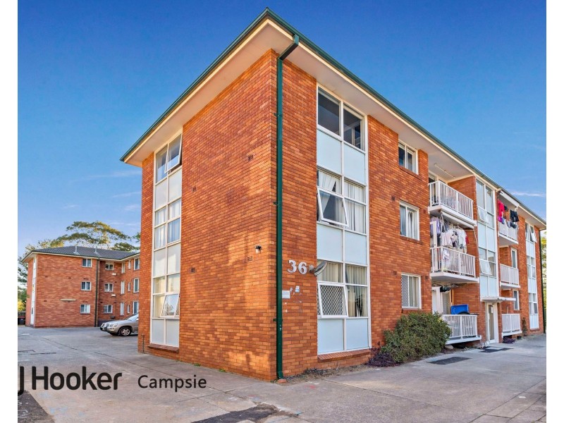 20/36 Beamish Street, Campsie NSW 2194