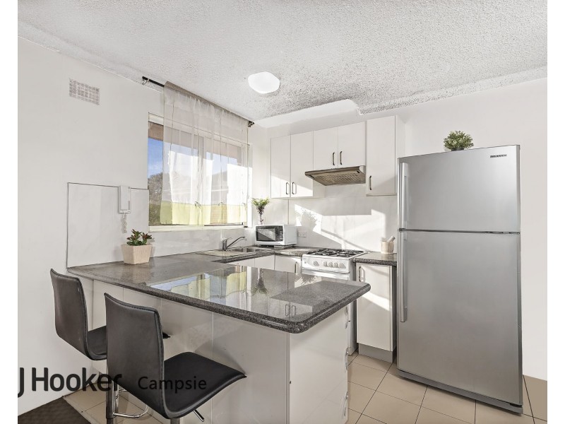 20/36 Beamish Street, Campsie NSW 2194