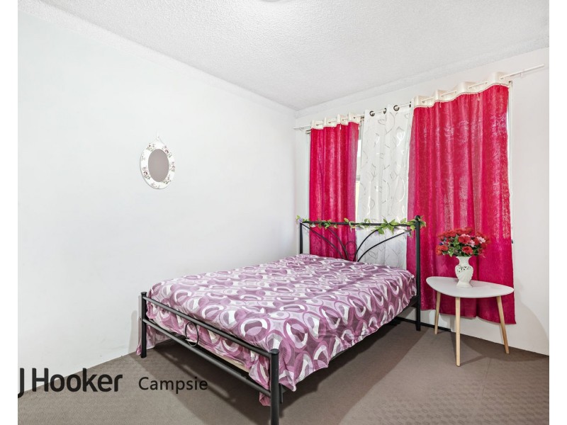 20/36 Beamish Street, Campsie NSW 2194