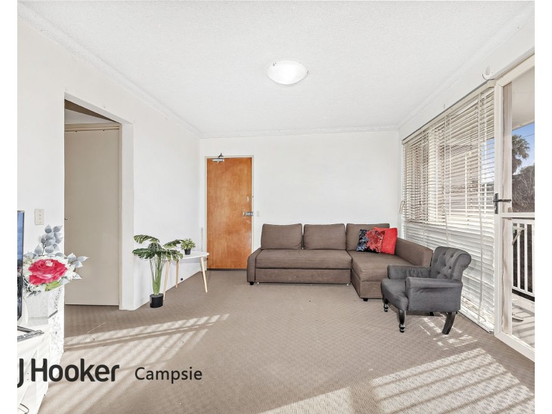 20/36 Beamish Street, Campsie NSW 2194