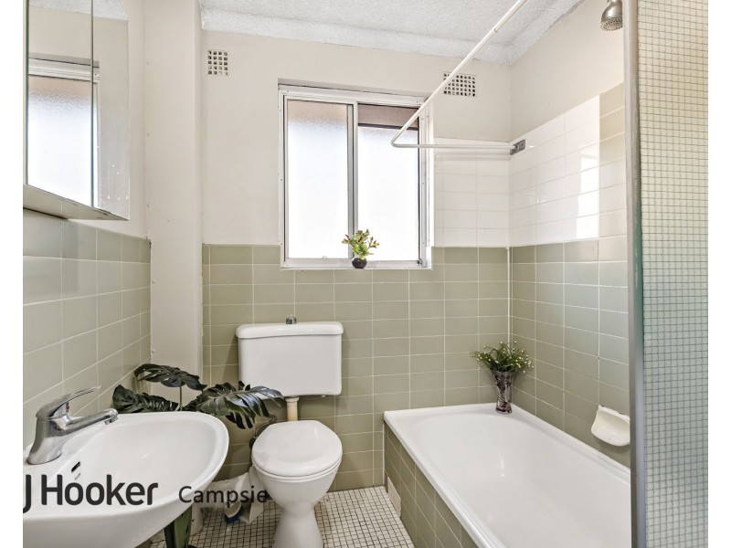 20/36 Beamish Street, Campsie NSW 2194