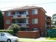 3/113 Evaline Street, Campsie NSW 2194