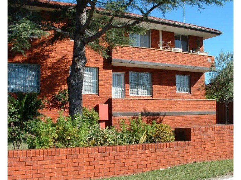 10/68 Amy Street, Campsie NSW 2194