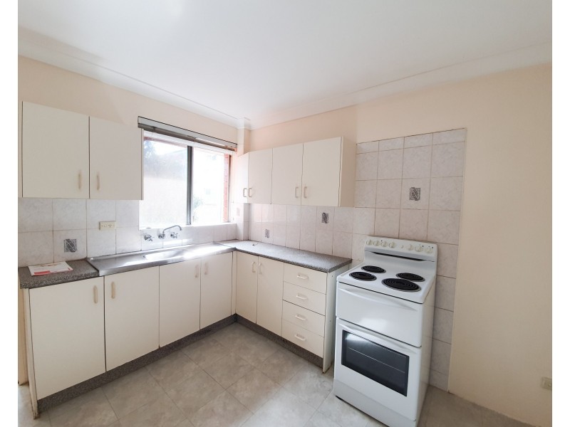 10/68 Amy Street, Campsie NSW 2194