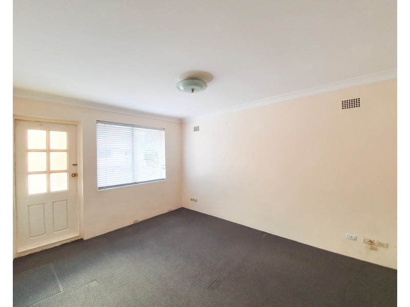 10/68 Amy Street, Campsie NSW 2194