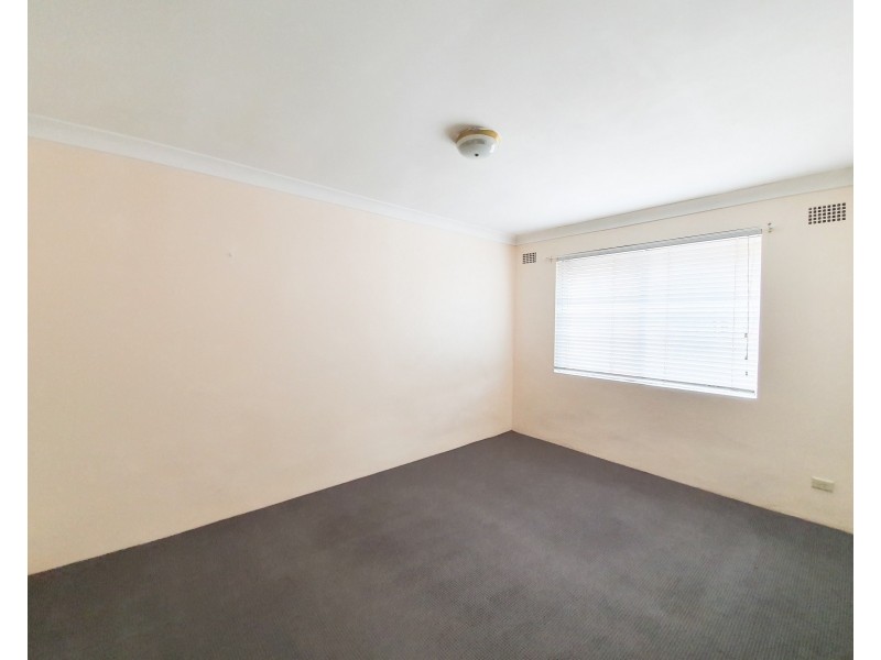 10/68 Amy Street, Campsie NSW 2194