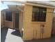 75 Lincoln Street, Belfield NSW 2191