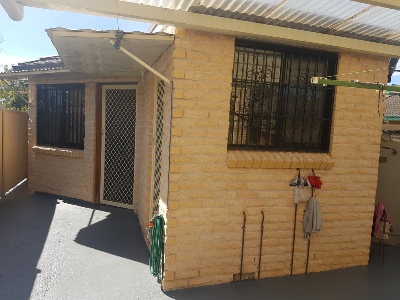 75 Lincoln Street, Belfield NSW 2191