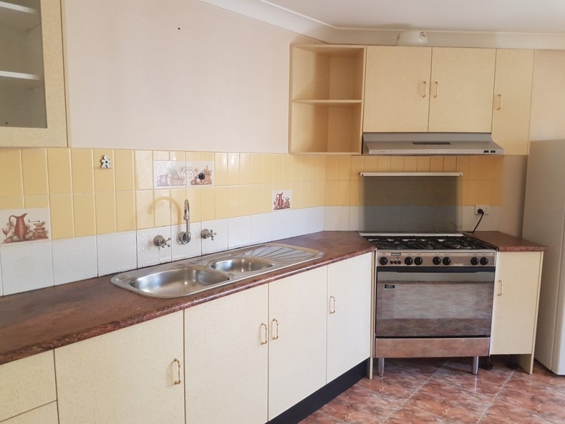 75 Lincoln Street, Belfield NSW 2191