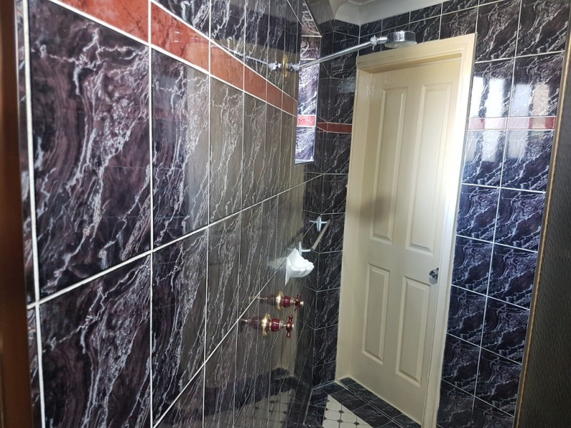 75 Lincoln Street, Belfield NSW 2191