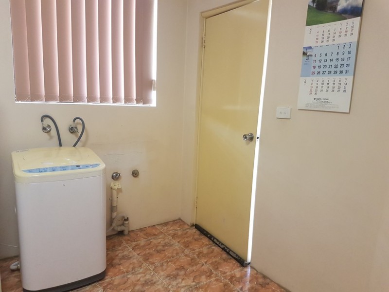 75 Lincoln Street, Belfield NSW 2191