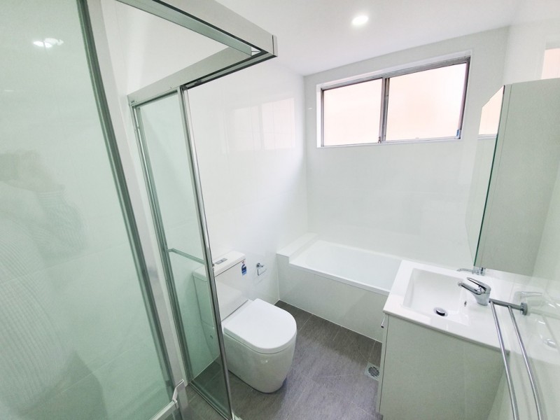 1/28 Park Street, Campsie NSW 2194