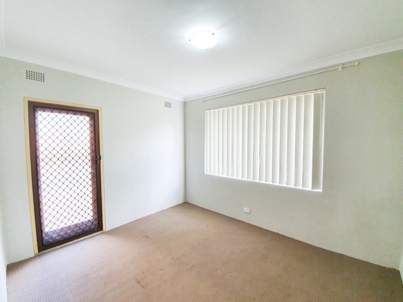1/28 Park Street, Campsie NSW 2194