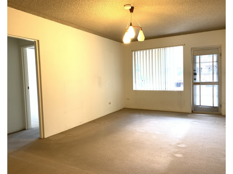 3/92 Sproule Street, Lakemba NSW 2195