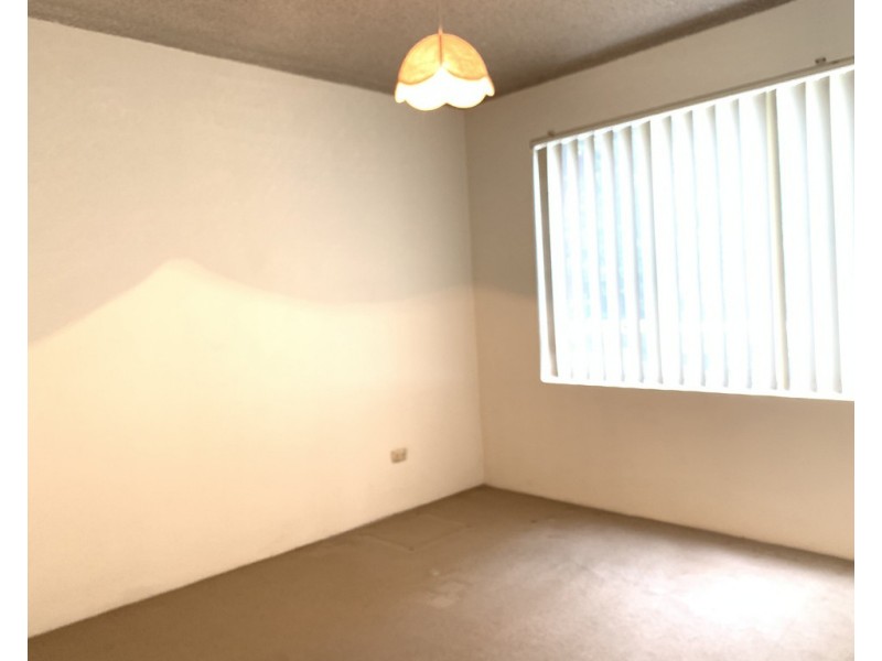 3/92 Sproule Street, Lakemba NSW 2195