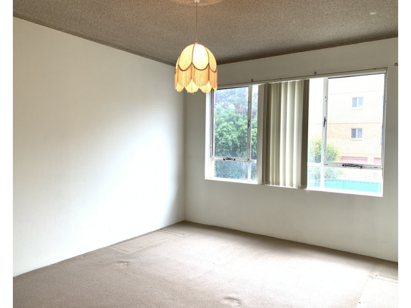 3/92 Sproule Street, Lakemba NSW 2195