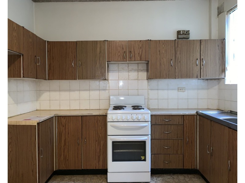 3/92 Sproule Street, Lakemba NSW 2195