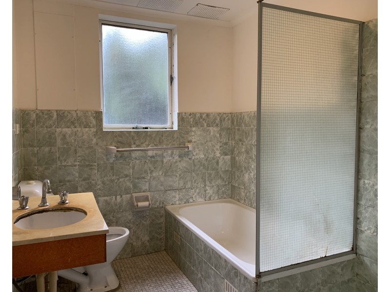 3/92 Sproule Street, Lakemba NSW 2195