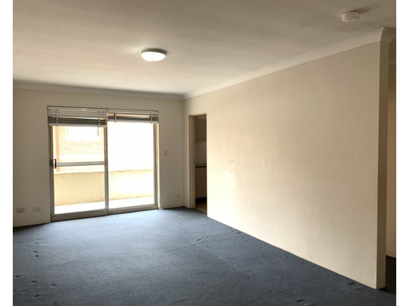 5/50 Fourth Avenue, Campsie NSW 2194