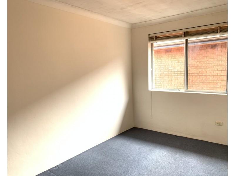 5/50 Fourth Avenue, Campsie NSW 2194