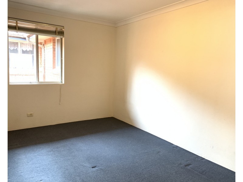 5/50 Fourth Avenue, Campsie NSW 2194