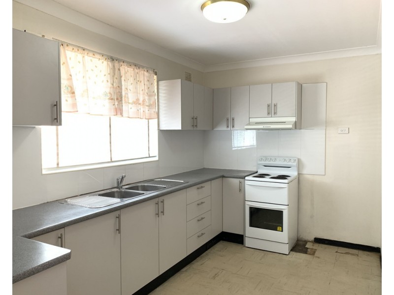 5/50 Fourth Avenue, Campsie NSW 2194