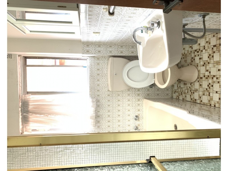 5/50 Fourth Avenue, Campsie NSW 2194