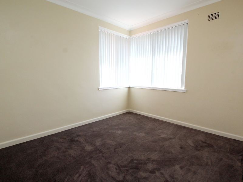 8/6 Beaumont Street, Campsie NSW 2194