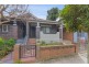 145 Lord Street, Newtown NSW 2042