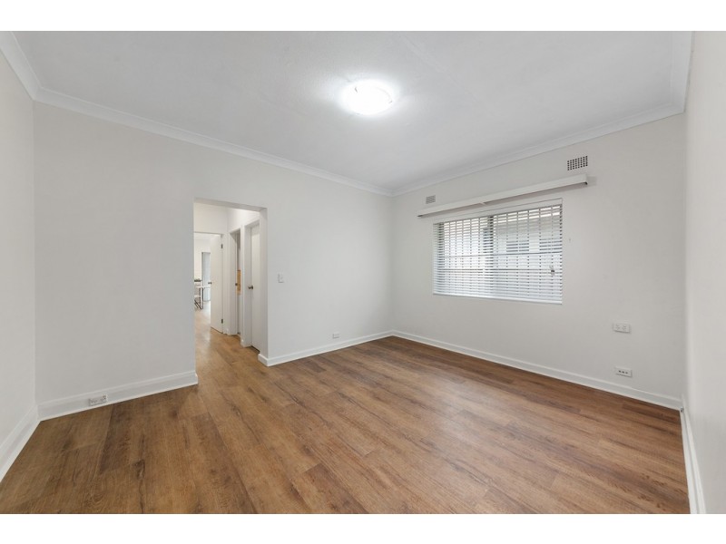 145 Lord Street, Newtown NSW 2042