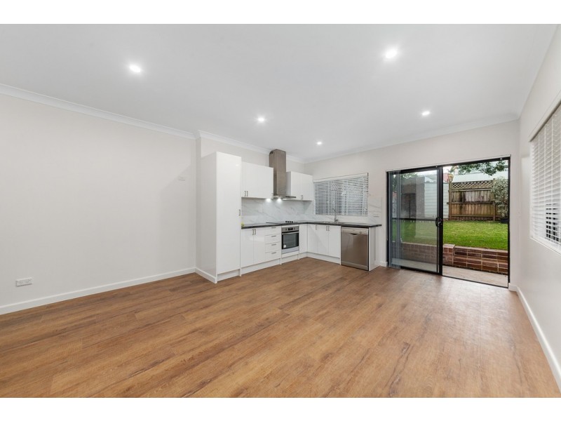 145 Lord Street, Newtown NSW 2042