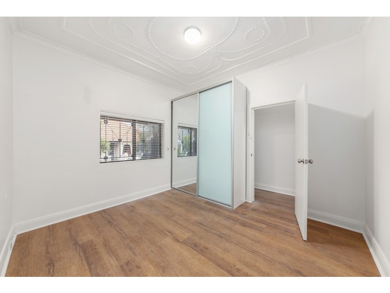 145 Lord Street, Newtown NSW 2042