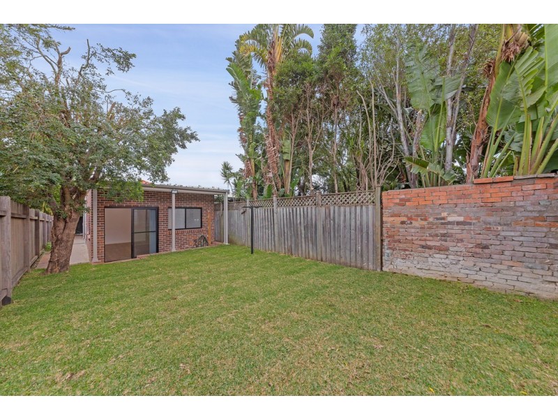 145 Lord Street, Newtown NSW 2042