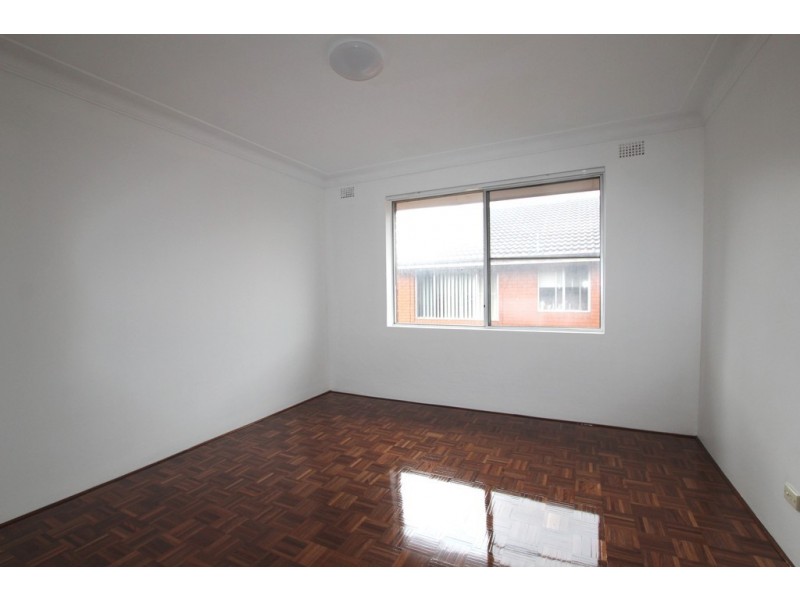 3/54 Park Street, Campsie NSW 2194