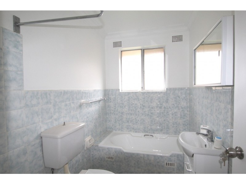 3/54 Park Street, Campsie NSW 2194