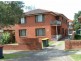 3/4 Cobden Street, Belmore NSW 2192